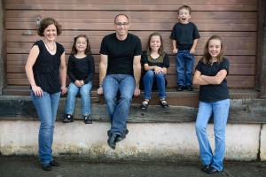 Photo by Loren Kerns