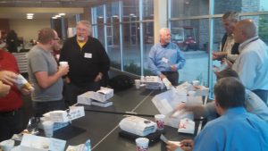 IMG_20141111_111859_163