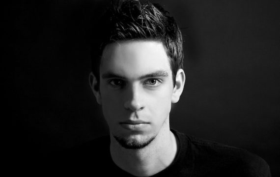 There is a correlation between the number of fatherless boys and church attendance in America.